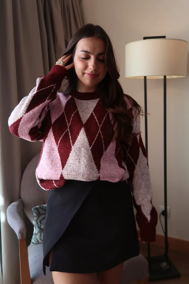 MALHA VALENTINE - Image 5