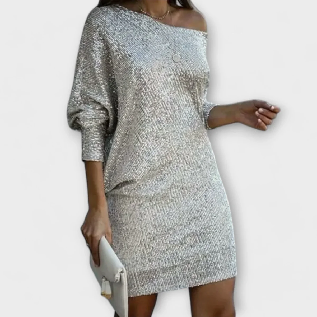 Violeta - Vestido de festa - Image 6