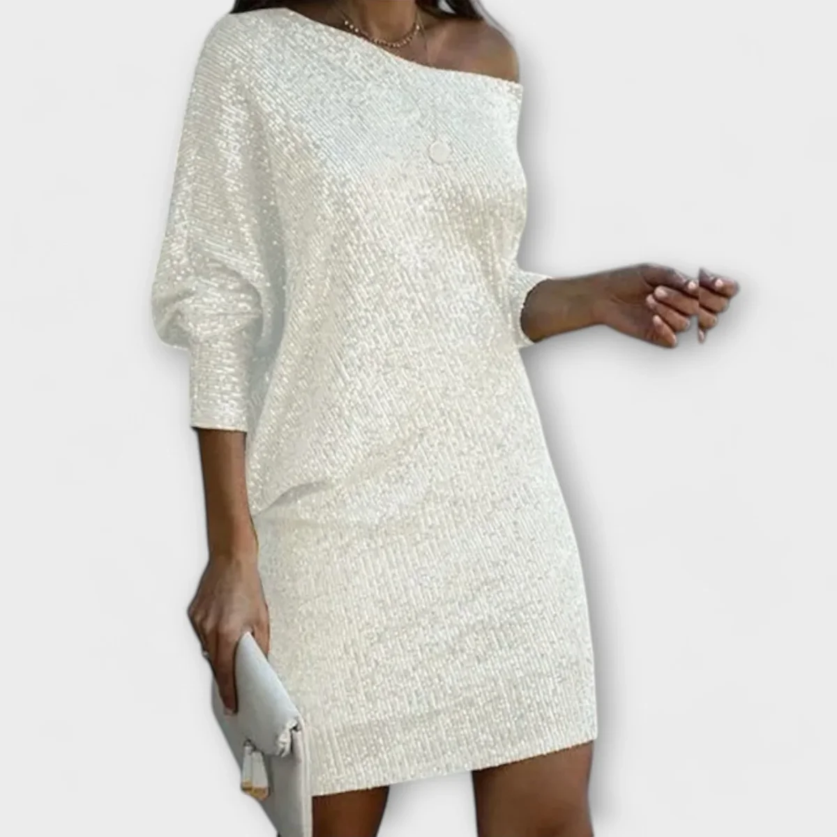 Violeta - Vestido de festa - Image 8
