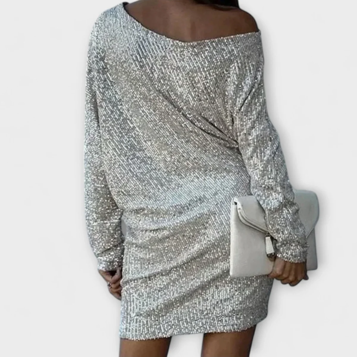 Violeta - Vestido de festa - Image 7