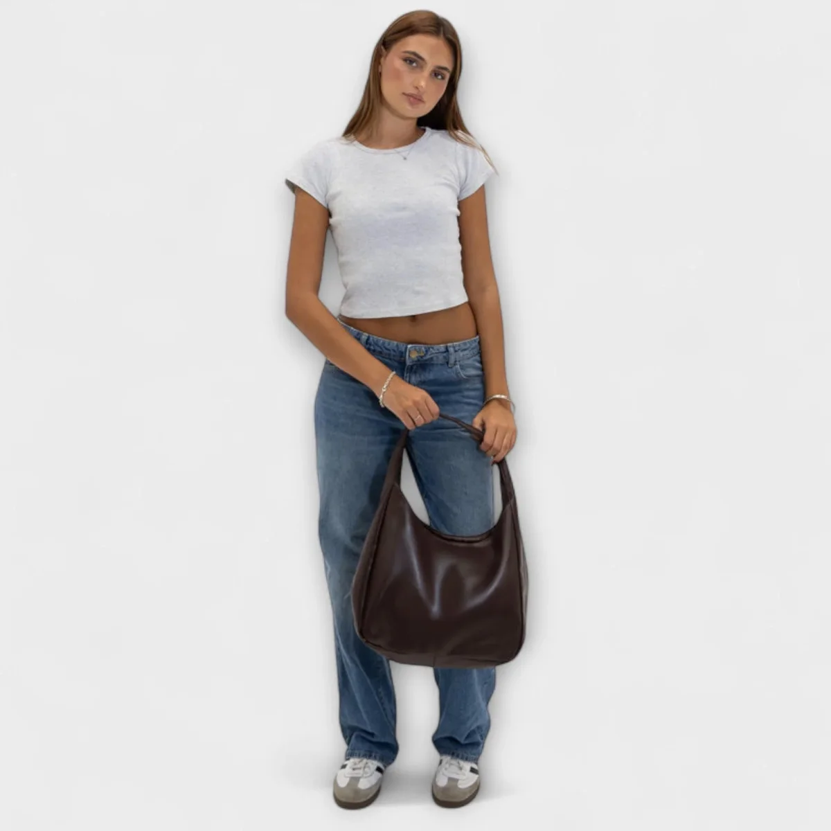 Gabriela - Bolsa elegante - Image 7