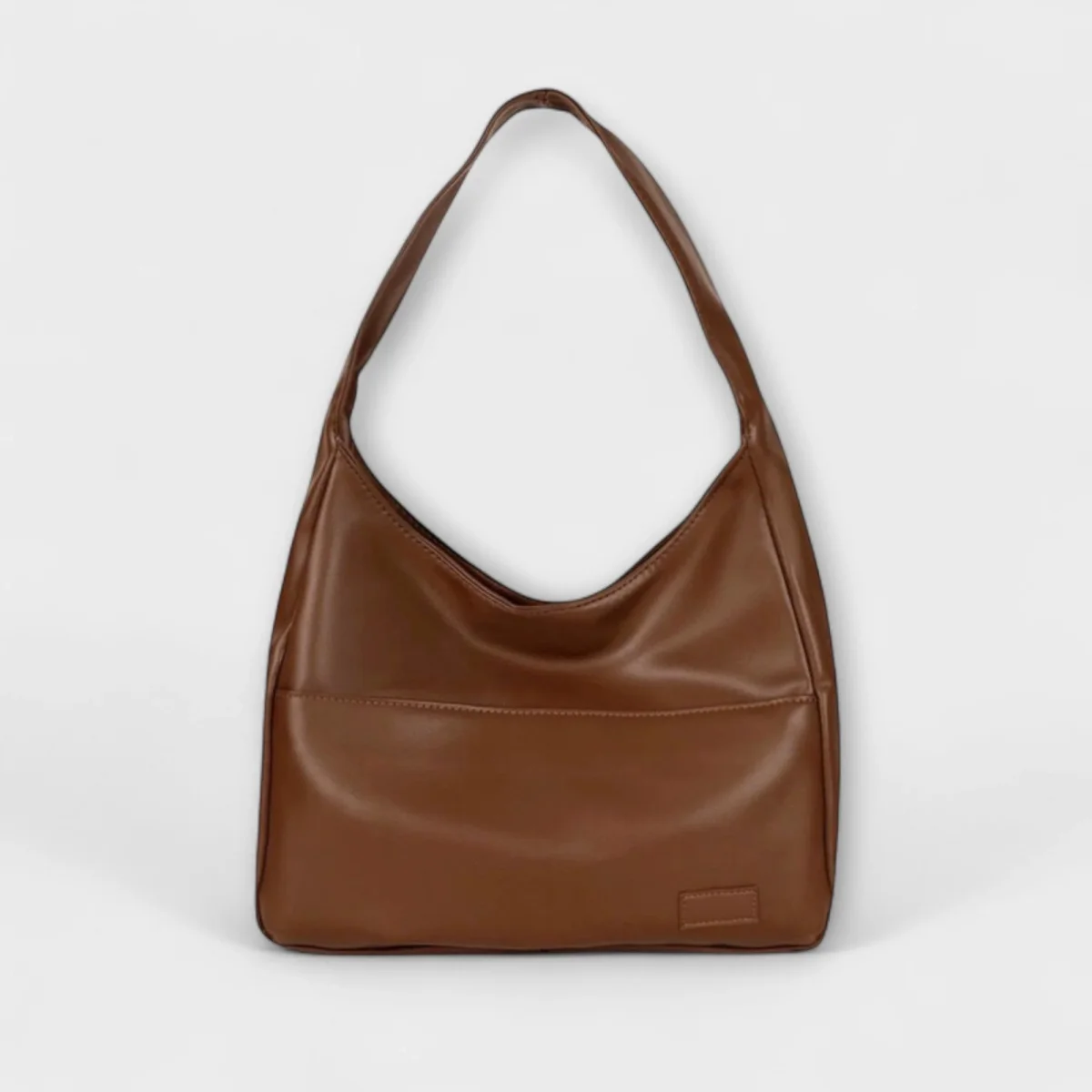 Gabriela - Bolsa elegante - Image 8