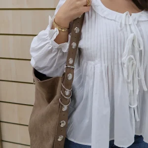 MALA SPRING MUSE