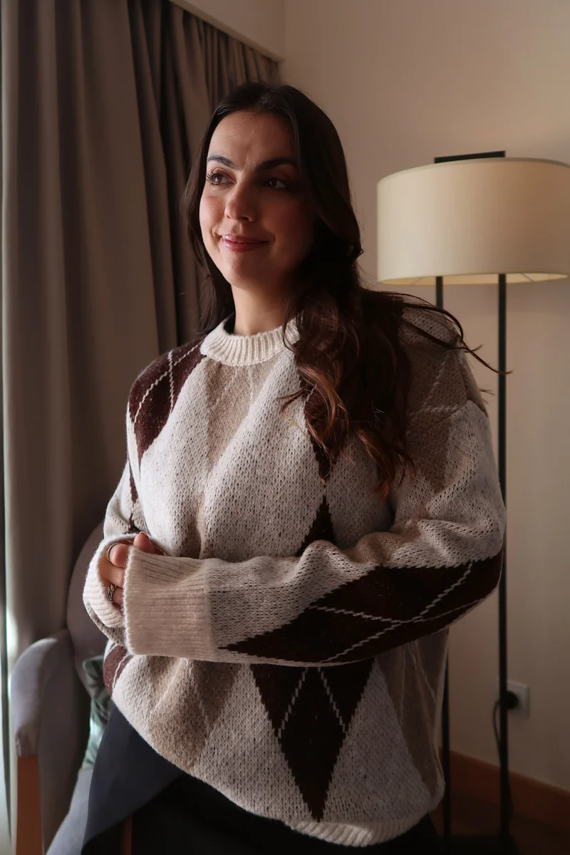 MALHA VALENTINE - Image 8