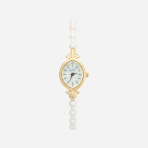 Maria® Humir