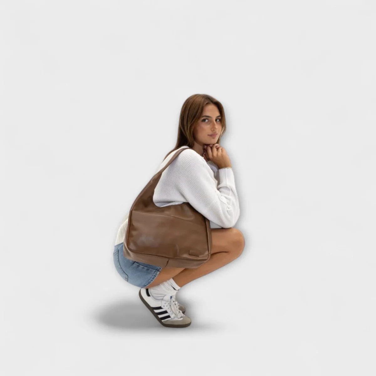Gabriela - Bolsa elegante - Image 9