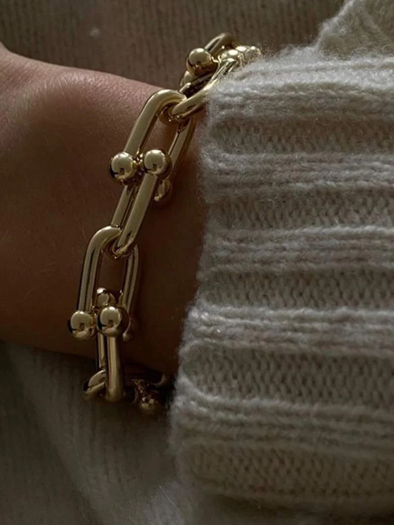 Pulseira Diana - Image 4