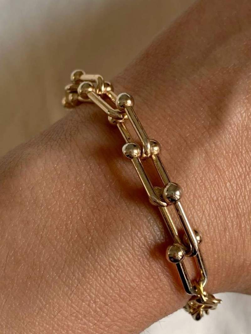 Pulseira Diana - Image 3