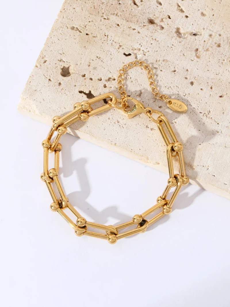 Pulseira Diana - Image 6