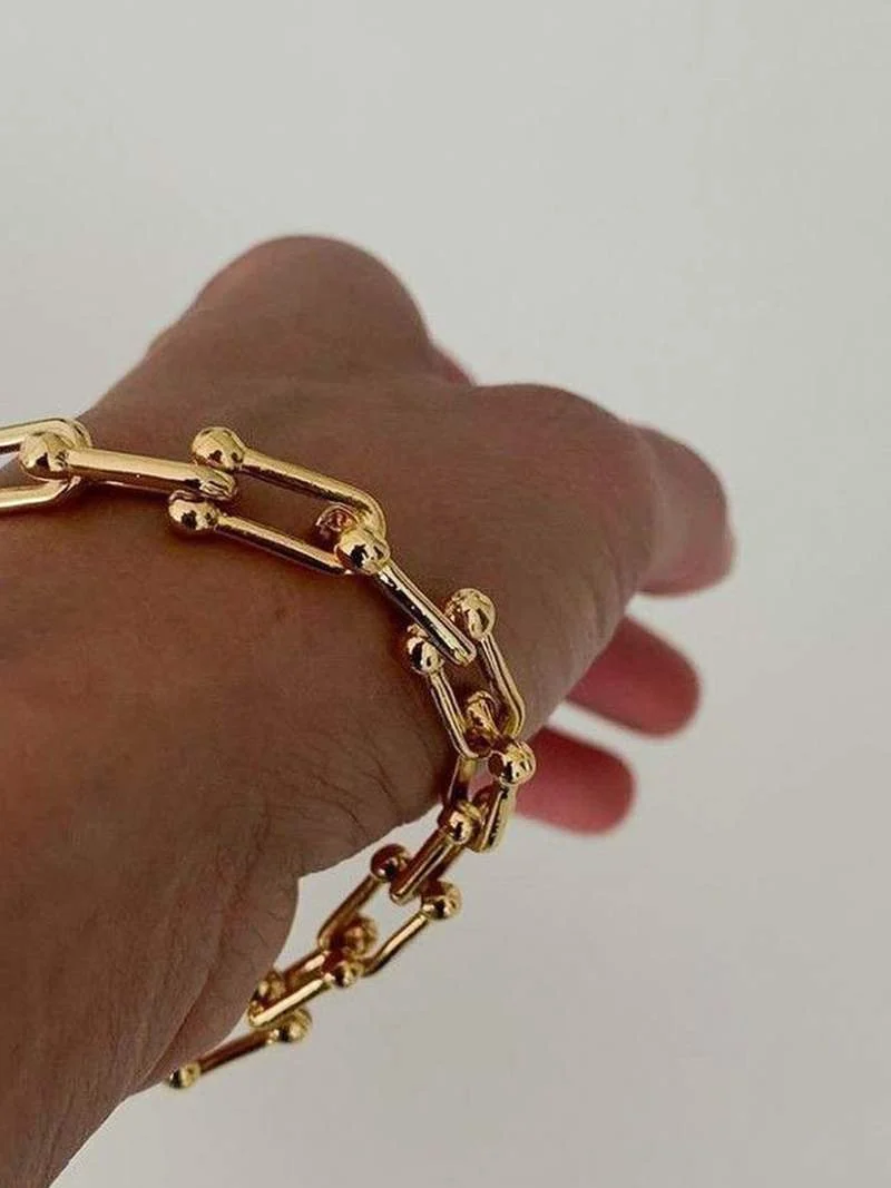 Pulseira Diana - Image 5