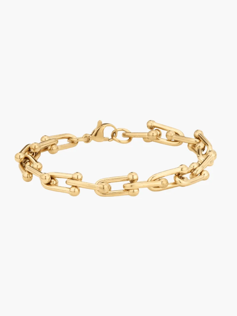 Pulseira Diana - Image 2