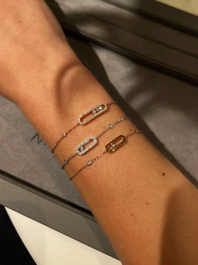 Pulseira Melissa - Image 8