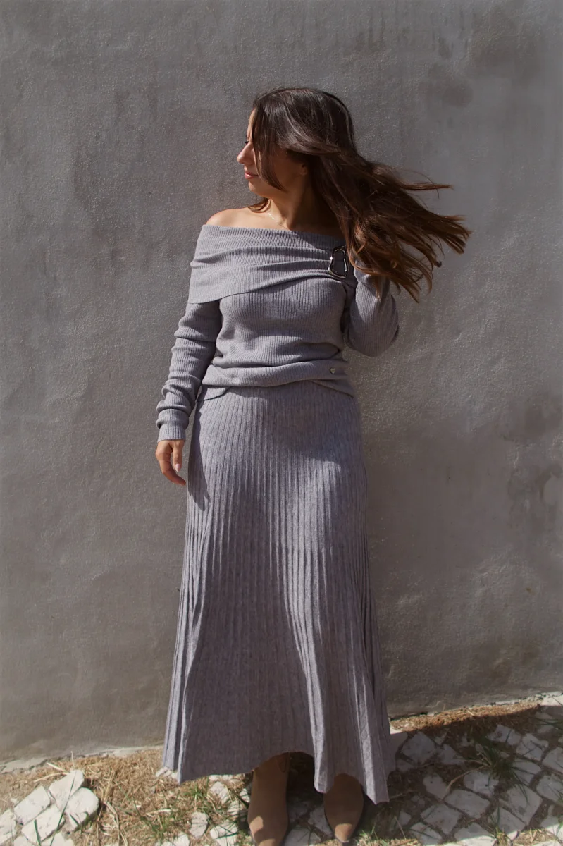MALHA MARTHA - Image 8