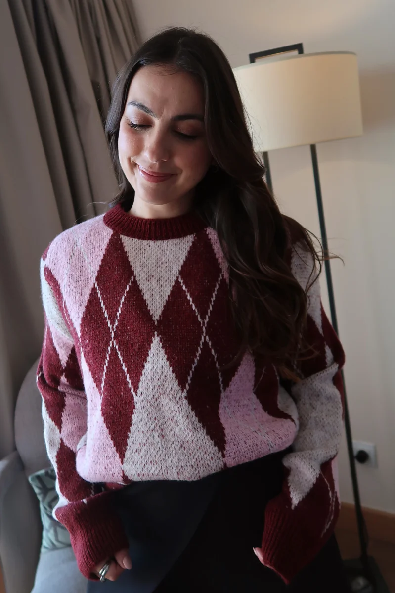 MALHA VALENTINE - Image 3