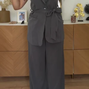 CONJUNTO RACHEL