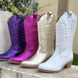 Texana