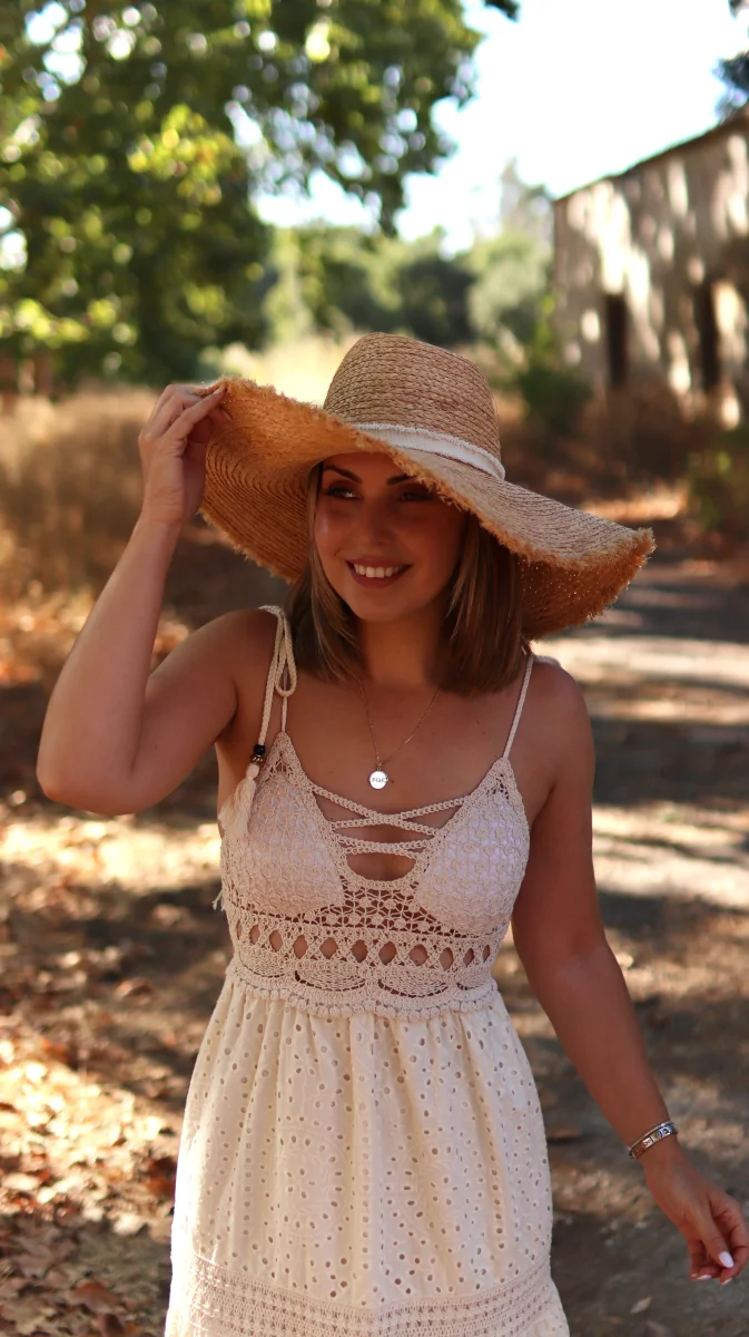 Vestido “Sunset” - Image 8