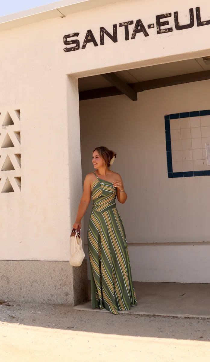 Conjunto “Yasmin” - Image 7
