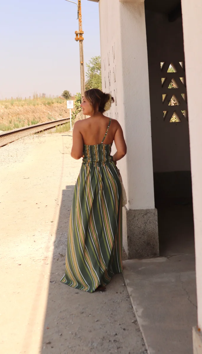 Conjunto “Yasmin” - Image 8