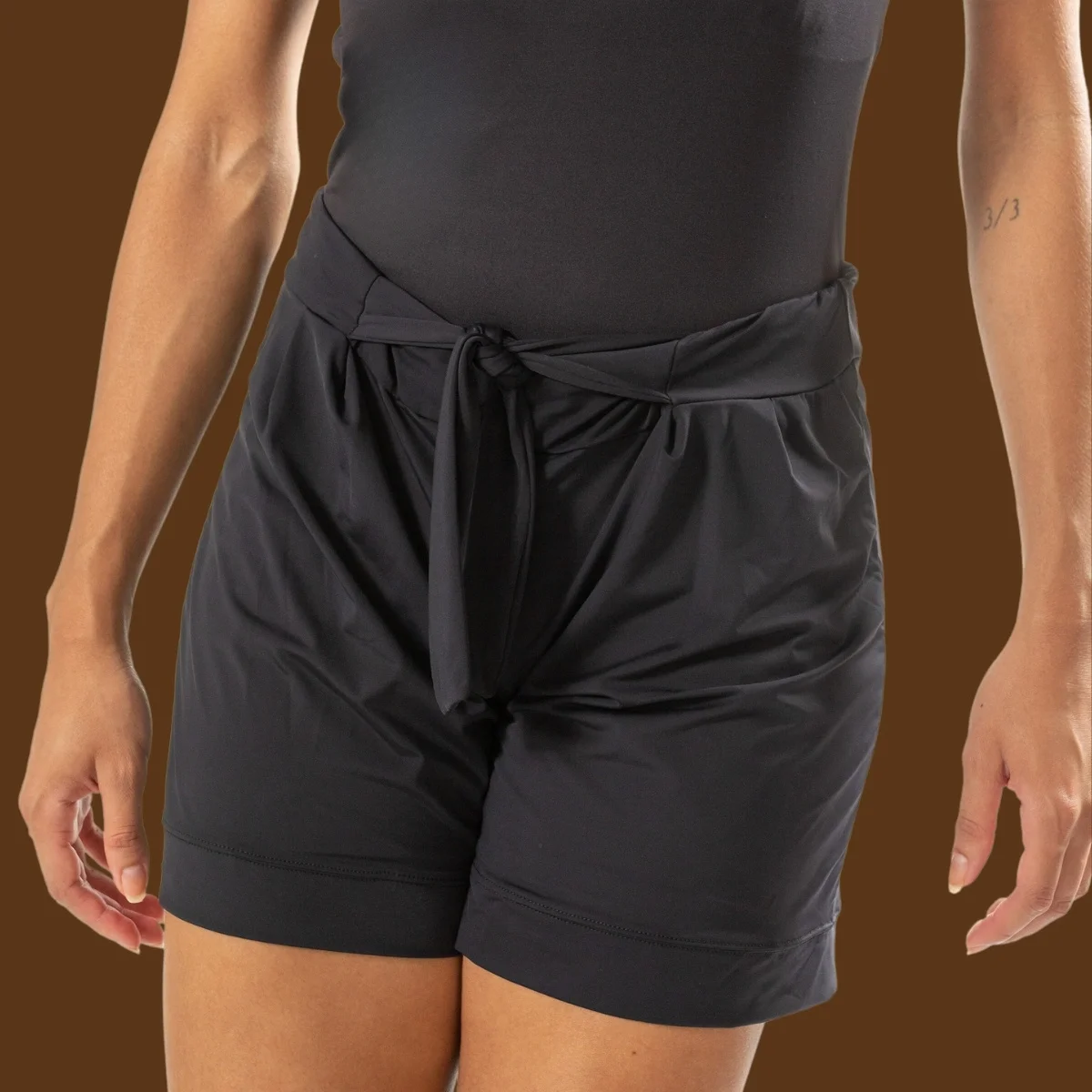 Short Fluity - Image 4