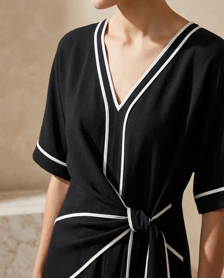 Aurora | Leveza, Elegância e Conforto num Só Vestido - Image 8