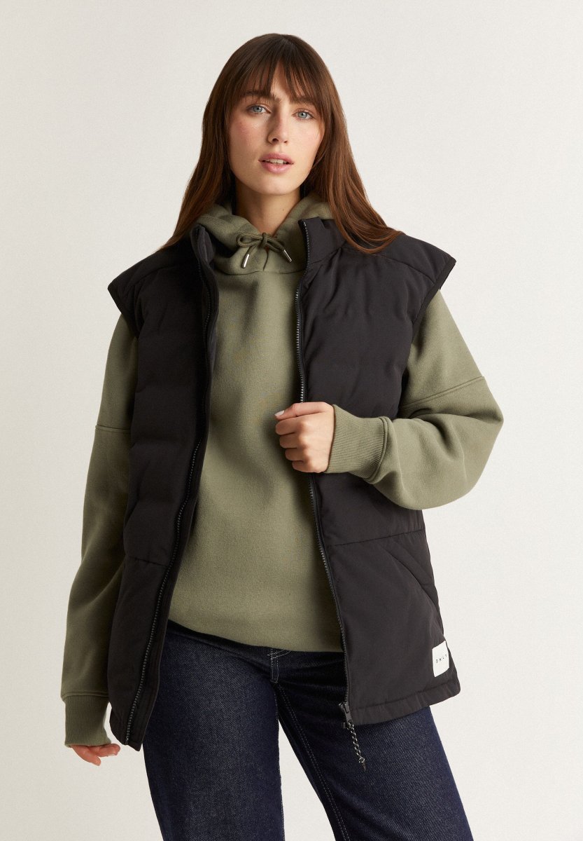 Colete Foam Puffer - Image 9