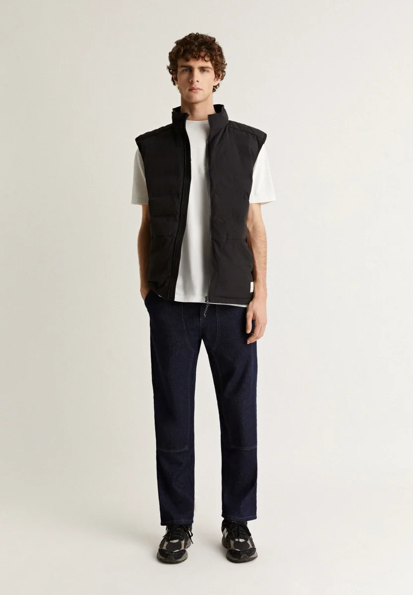 Colete Foam Puffer - Image 5