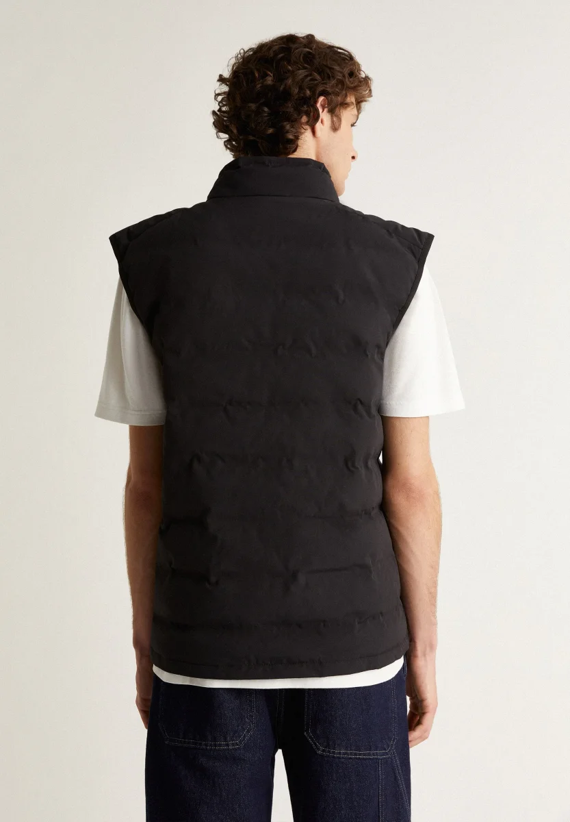 Colete Foam Puffer - Image 6