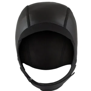 Gorro De Surf 2mm