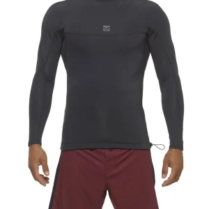 1mm Rashguard Rashvest