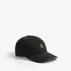 Traveler Cap Boné