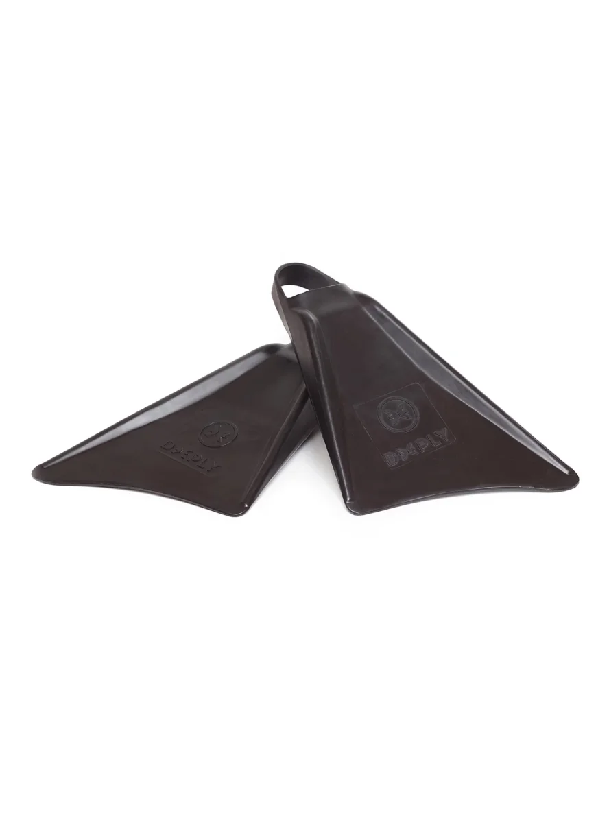 Comp Fins Pés De Pato - Image 3