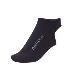 3mm Meias De Bodyboard