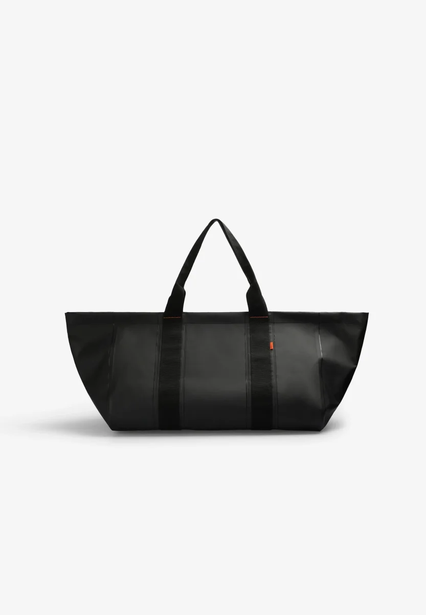 Saco Surf Explorer