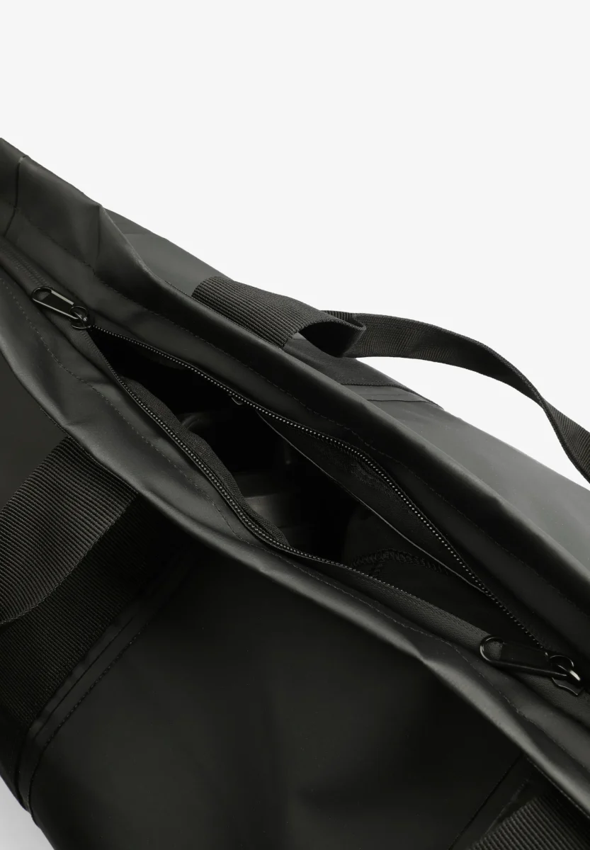 Saco Surf Explorer - Image 6