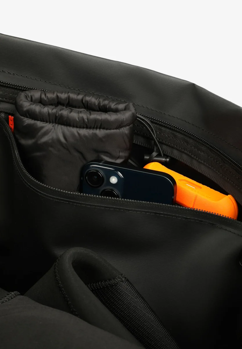 Saco Surf Explorer - Image 7