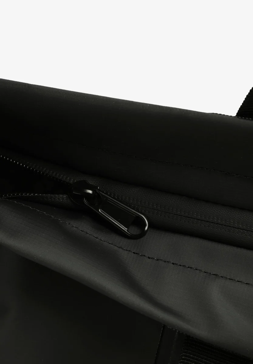 Saco Surf Explorer - Image 5