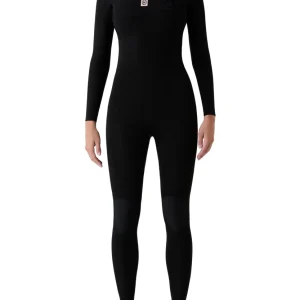 Fato Chest Zip 3/2 Explorer III