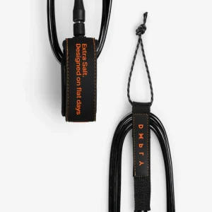 Leash Surf 7.0