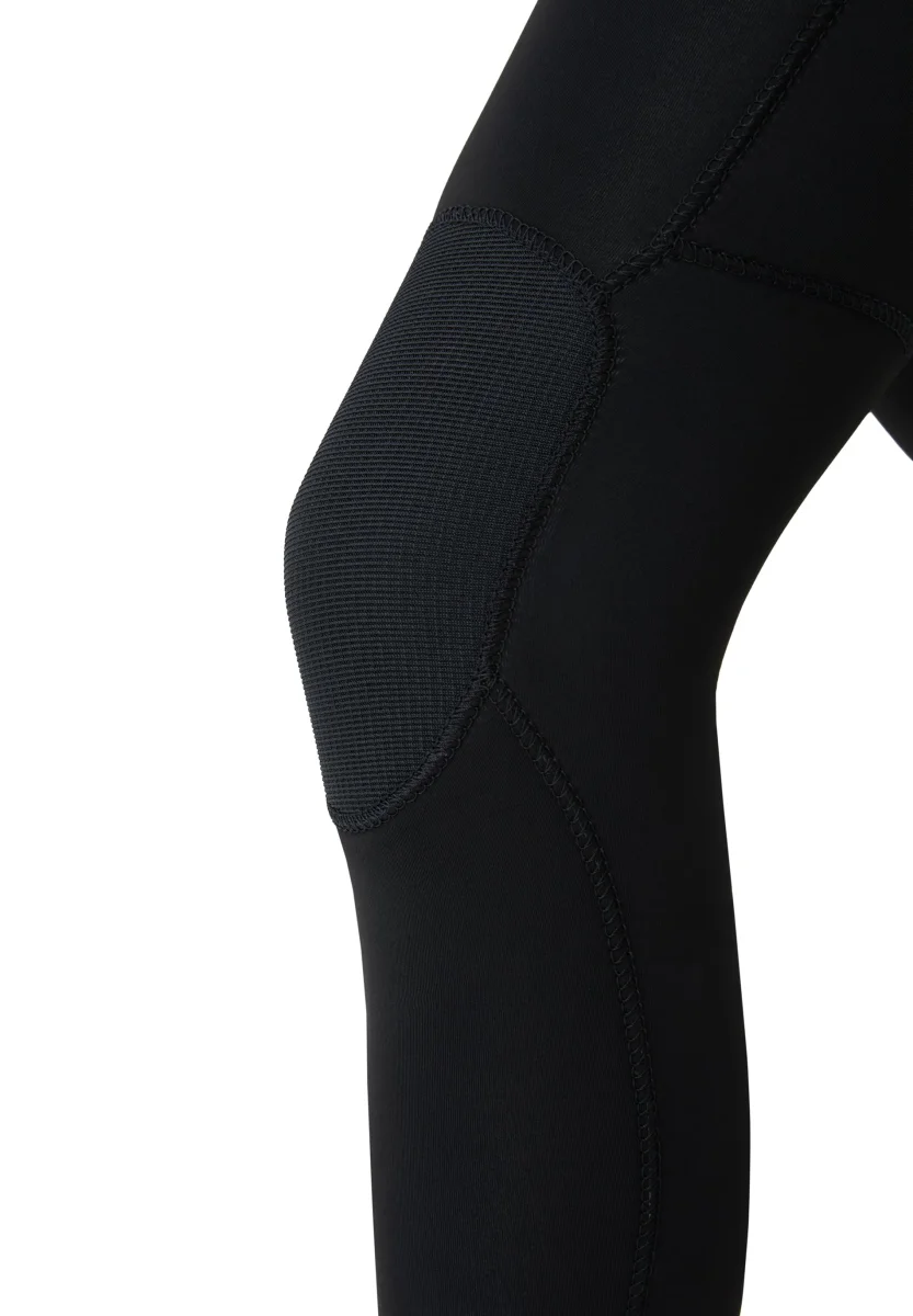 Fato Chest Zip 4/3 Explorer IV - Image 8