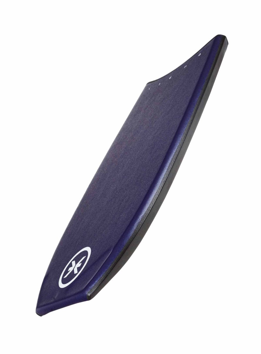 Double Concave Bodyboard - Image 4
