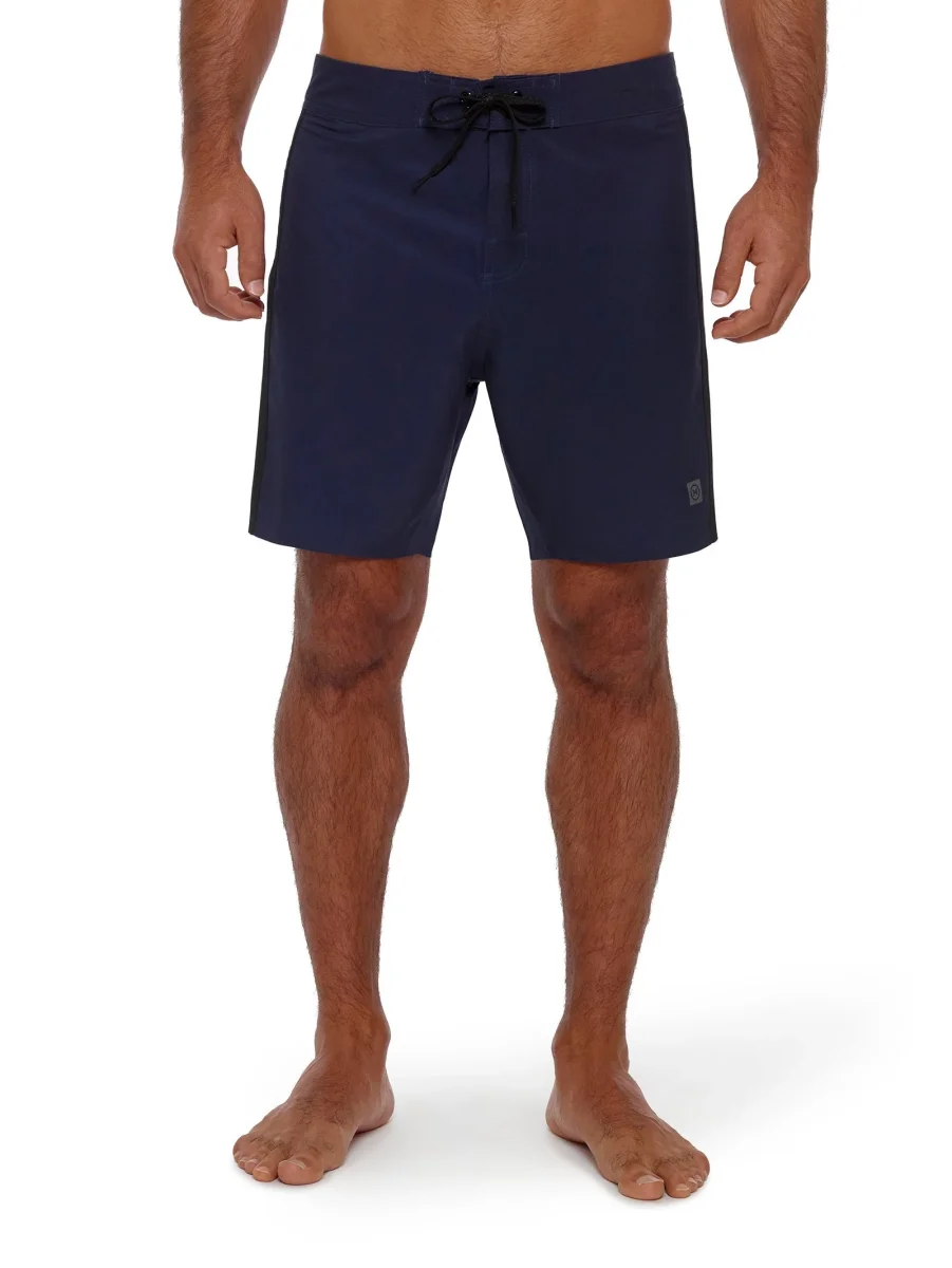 Limitless Boardshort - Image 5