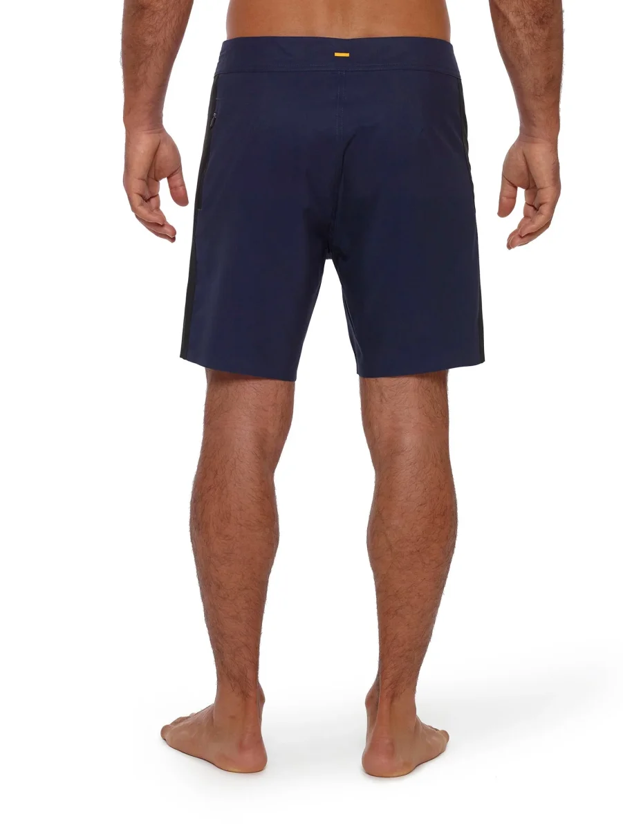 Limitless Boardshort - Image 6