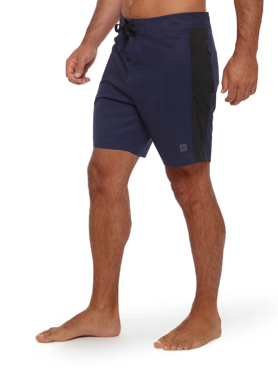Limitless Boardshort - Image 4