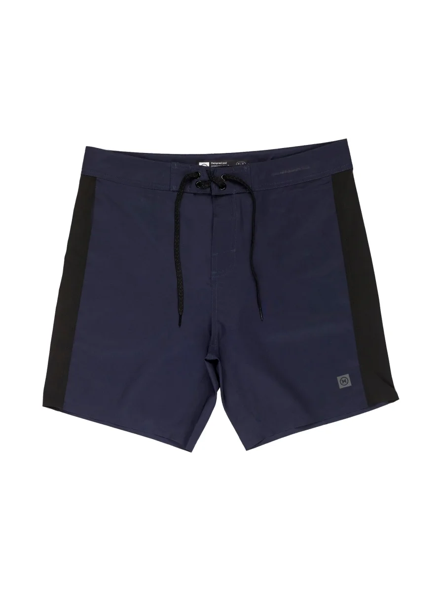Limitless Boardshort - Image 2