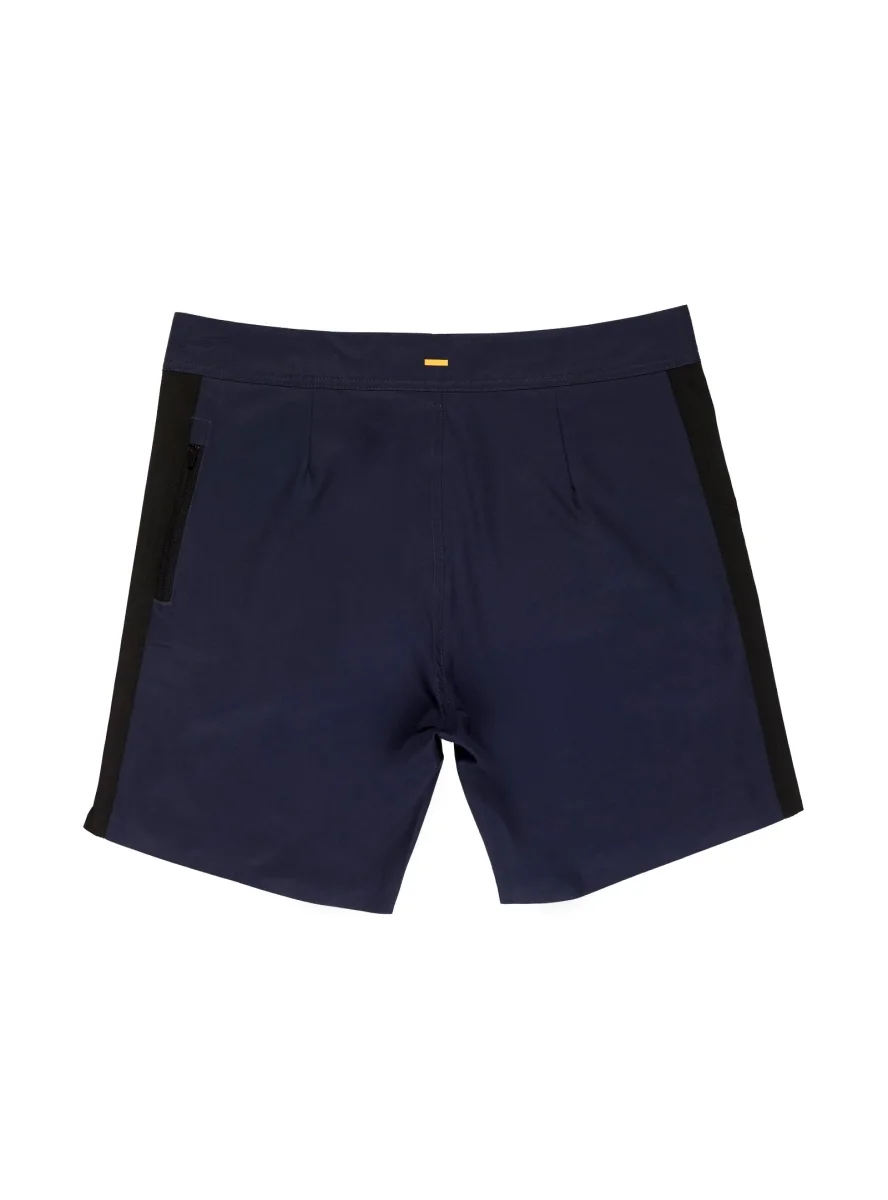 Limitless Boardshort - Image 3