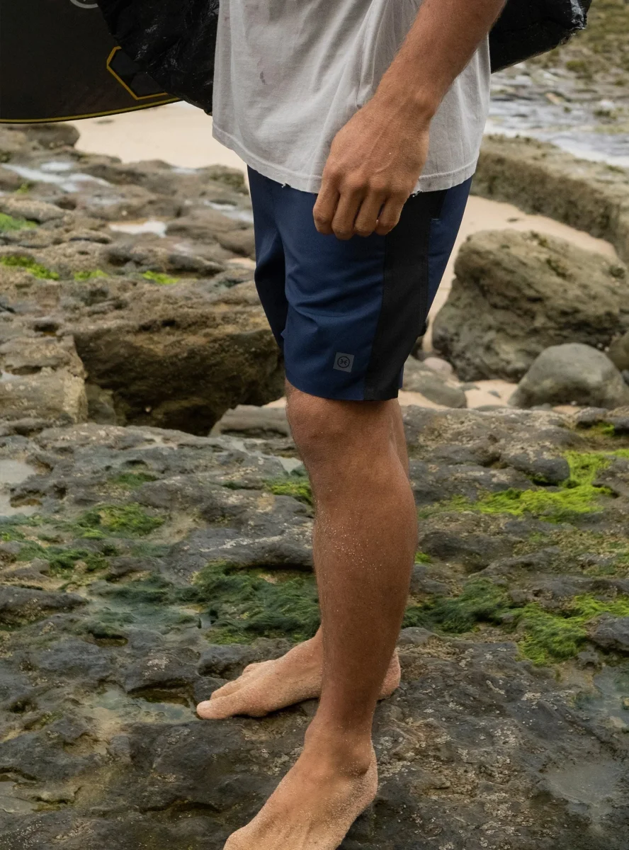 Limitless Boardshort - Image 7