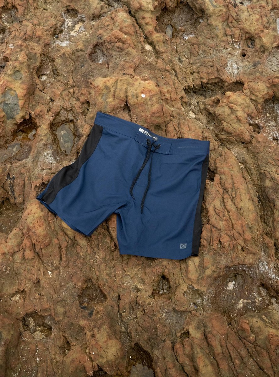 Limitless Boardshort - Image 8