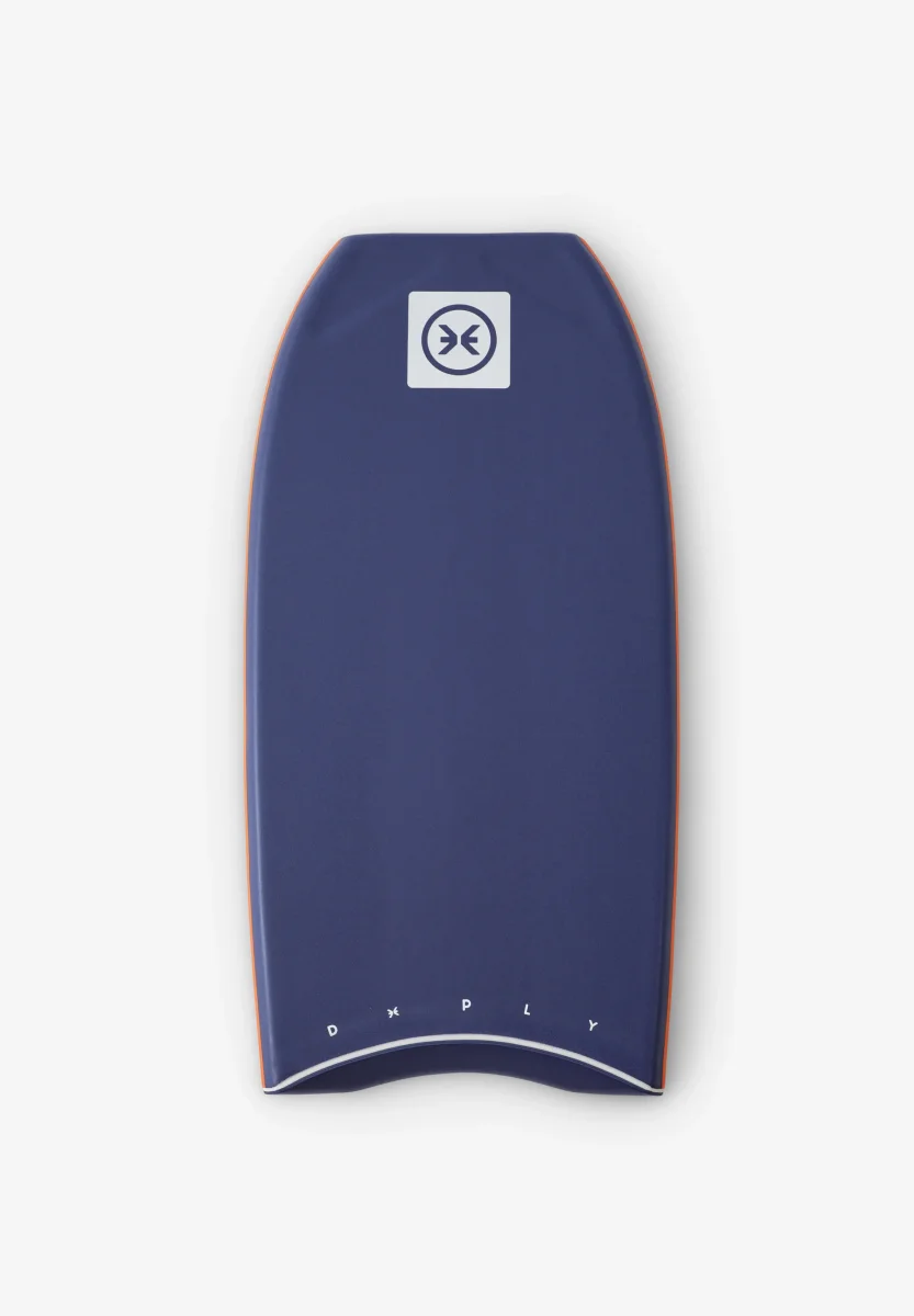 BODYBOARD DP7 II
