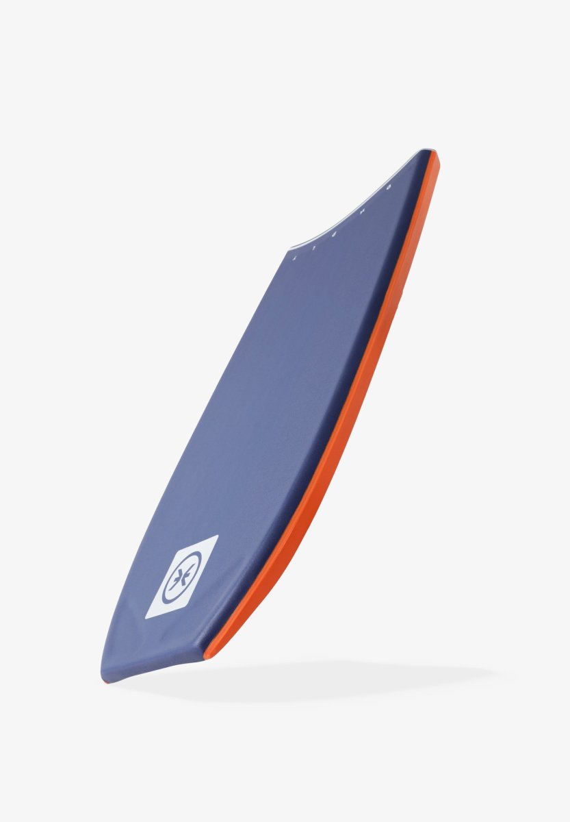 BODYBOARD DP7 II - Image 4